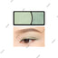 KISS ME Ferme Eyeshadow