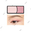 KISS ME Ferme Eyeshadow