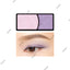 KISS ME Ferme Eyeshadow