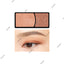 KISS ME Ferme Eyeshadow