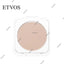 ETVOS Mineral Silky Pale Pressed Powder