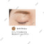 ETVOS Mineral Coloring Eyebrow Mascara