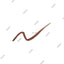 UZU BY FLOWFUSHI Eye Opening Liner (Brown-Black) 0.55 mL