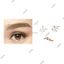 KATE L-Design Double Eyebrow Pencil