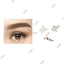 KATE L-Design Double Eyebrow Pencil