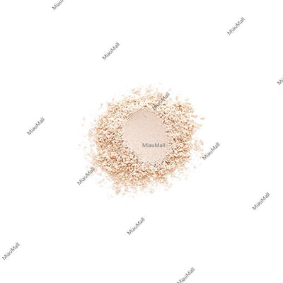 excel Clear Lucent Powder