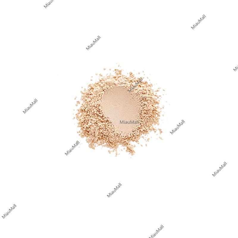 excel Clear Lucent Powder