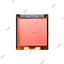 EXCEL Auratique Blush