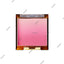 EXCEL Auratique Blush