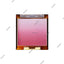 EXCEL Auratique Blush