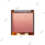 EXCEL Auratique Blush