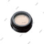 POLA B.A Finishing Powder