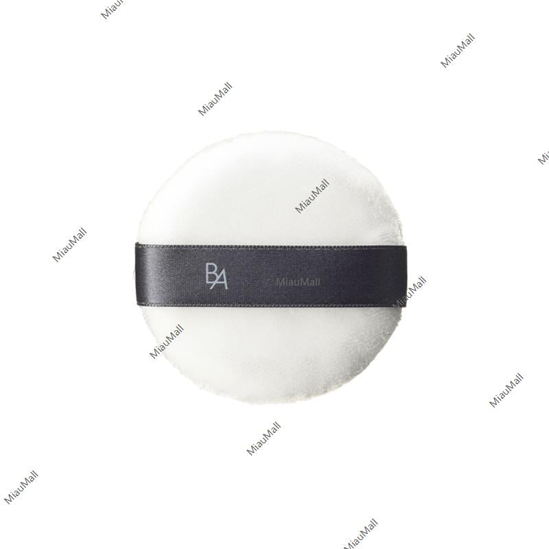 POLA B.A Finishing Powder