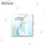 Refrear Daily Disposable UV Moisture 38 Contact Lenses 14.0 mm 30 pcs