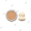 ETVOS Creamy Tap Mineral Foundation