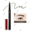 KohGenDo MyFancy Eyebrow Pencil