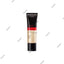 ASTALIFT BB Cream