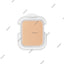 D-PROGRAM Powdery Foundation