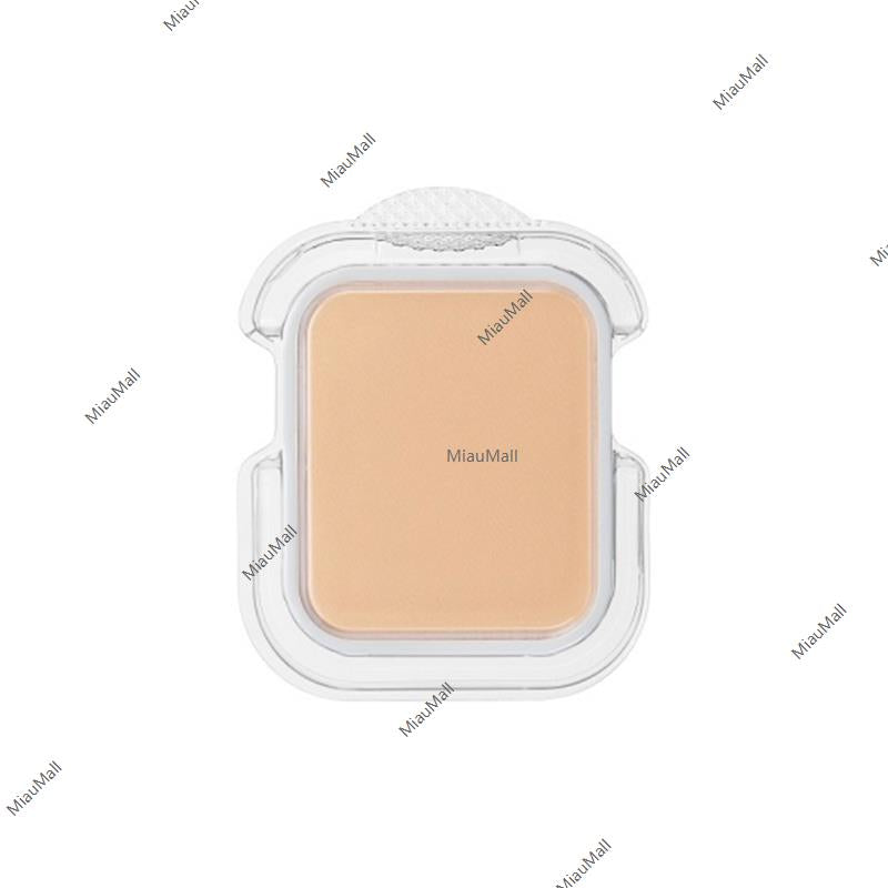 D-PROGRAM Powdery Foundation