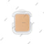 D-PROGRAM Powdery Foundation