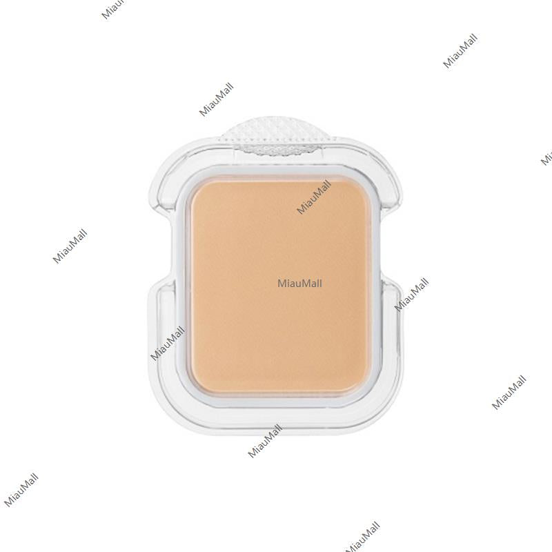 D-PROGRAM Powdery Foundation