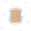 D-PROGRAM Powdery Foundation