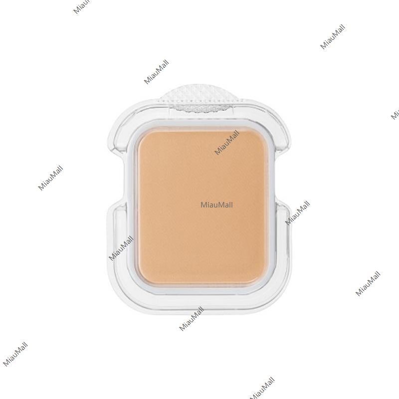 D-PROGRAM Powdery Foundation