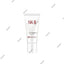 ISHIZAWA LABS Blue Cover Family Sunscreen Lotion 250g Face and Body Pregnant Women and Children SPF30/PA
