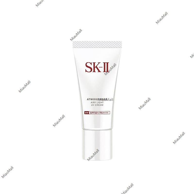 ISHIZAWA LABS Blue Cover Family Sunscreen Lotion 250g Face and Body Pregnant Women and Children SPF30/PA