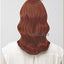 HOYU CIELO Hair Color EX Cream