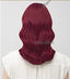 HOYU CIELO Hair Color EX Cream