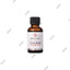 Dr.Ci:Labo Super 100 Series Hyaluronic Acid Concentrate