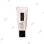 SHU UEMURA Unlimited Block Booster