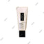 SHU UEMURA Unlimited Block Booster