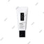 SHU UEMURA Unlimited Block Booster