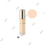 LUNASOL Glowing Watery Oil Liquid Foundation