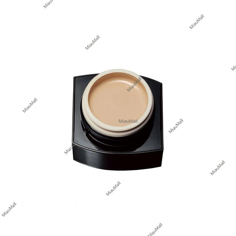 POLA B.A Hydrating Color Cream