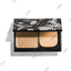 POLA B.A Powdery Balm Foundation M