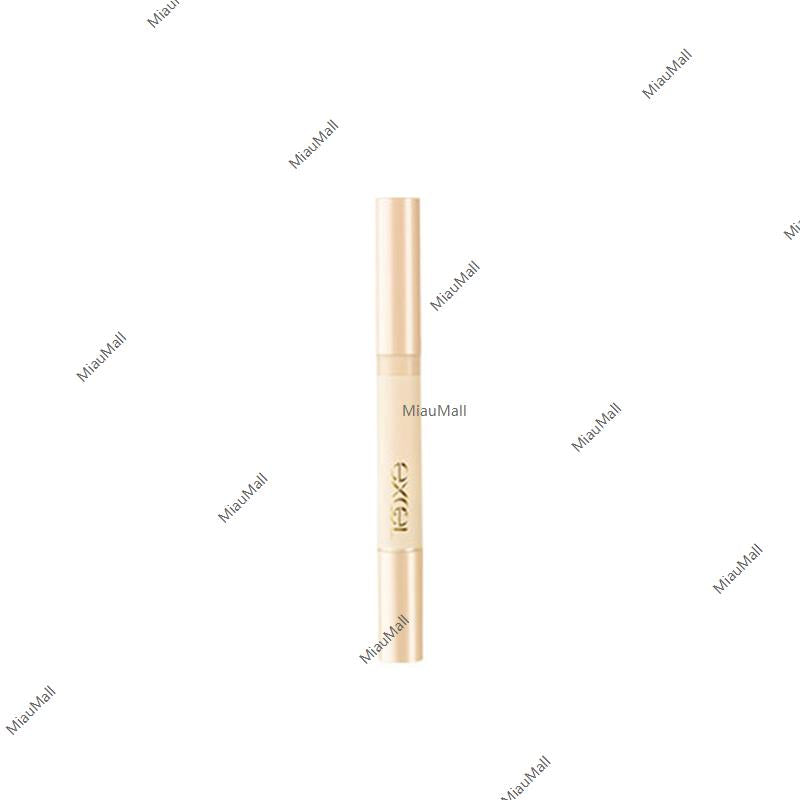 excel Silent Glow Concealer