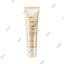 EXCEL Glow Luminizer UV