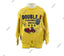 MIKIHOUSE DOUBLE-B Highway Drive Sweatshirt