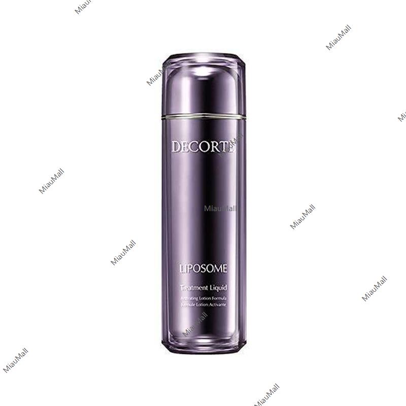 COSME DECORTÉ Liposome Treatment Liquid