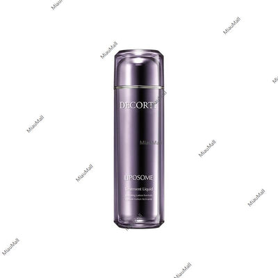 COSME DECORTÉ Liposome Treatment Liquid