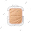 SHISEIDO MAQuillAGE Dramatic Powdery EX (Powder Foundation)