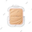 SHISEIDO MAQuillAGE Dramatic Powdery EX (Powder Foundation)