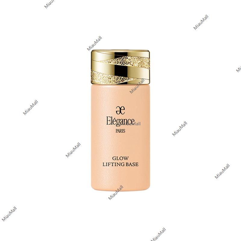 ELEGANCE Glow Lifting Base