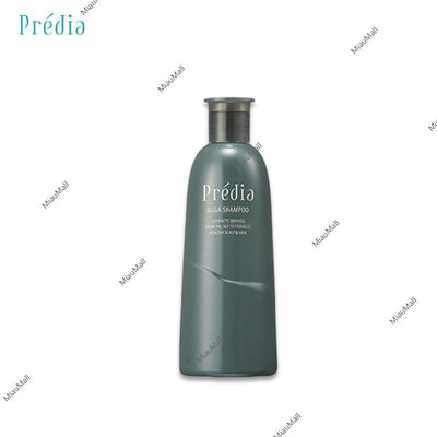 KOSÉ Prédia Alga Shampoo Color Care