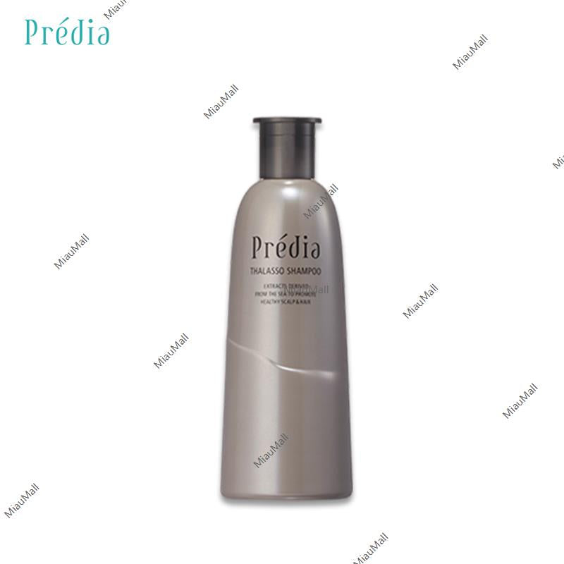 KOSé Prédia Fango Shampoo