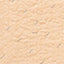 RMK Airy Powder Foundation N