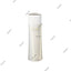 DECORTÉ Lift Dimension Replenish Foam Lotion